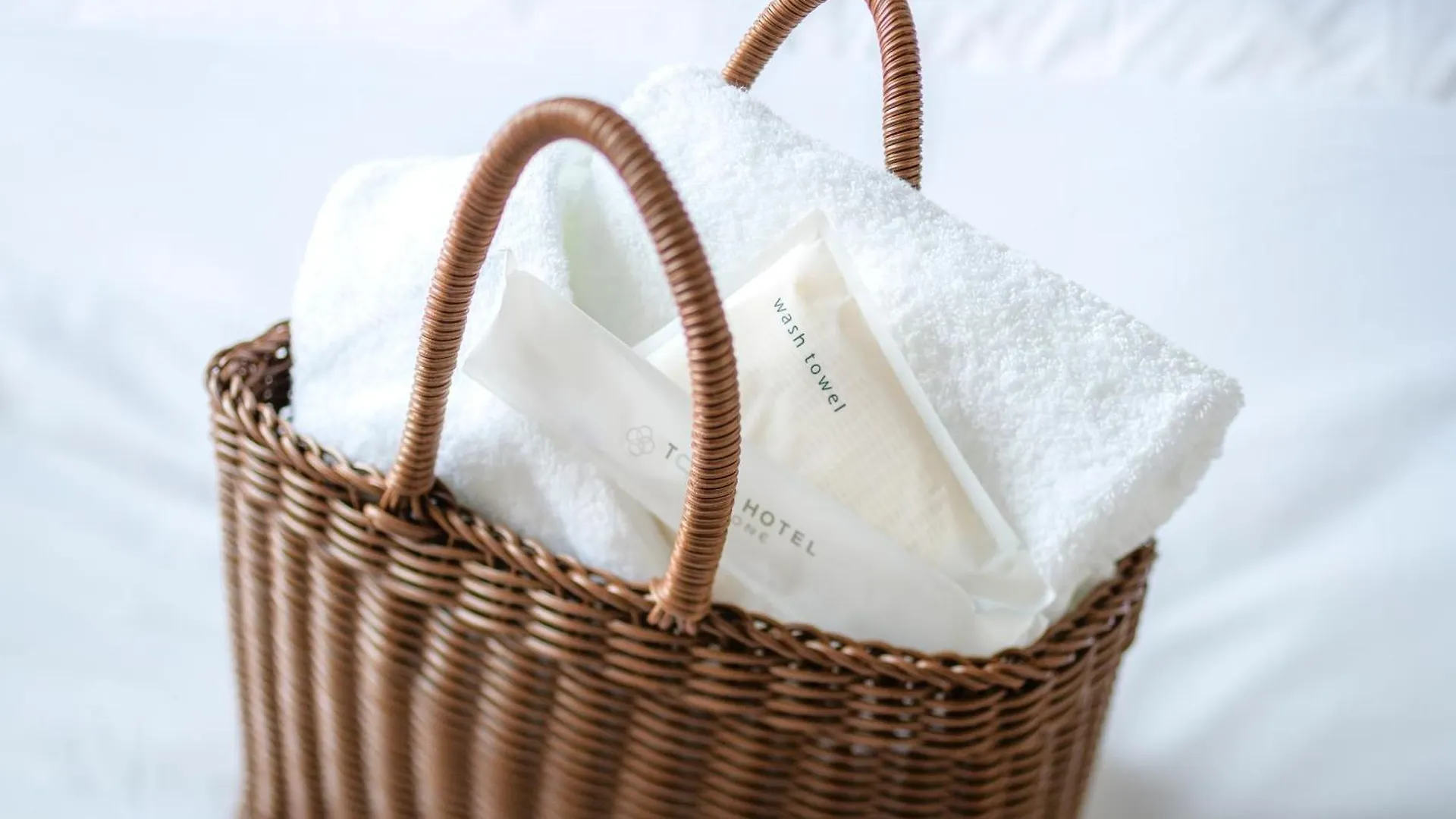 Tosei Hotel Cocone Kamata Tokyo