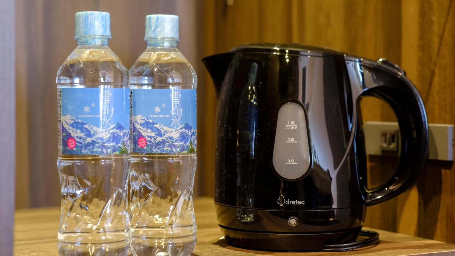 Tosei Hotel Cocone Kamata Tokyo
