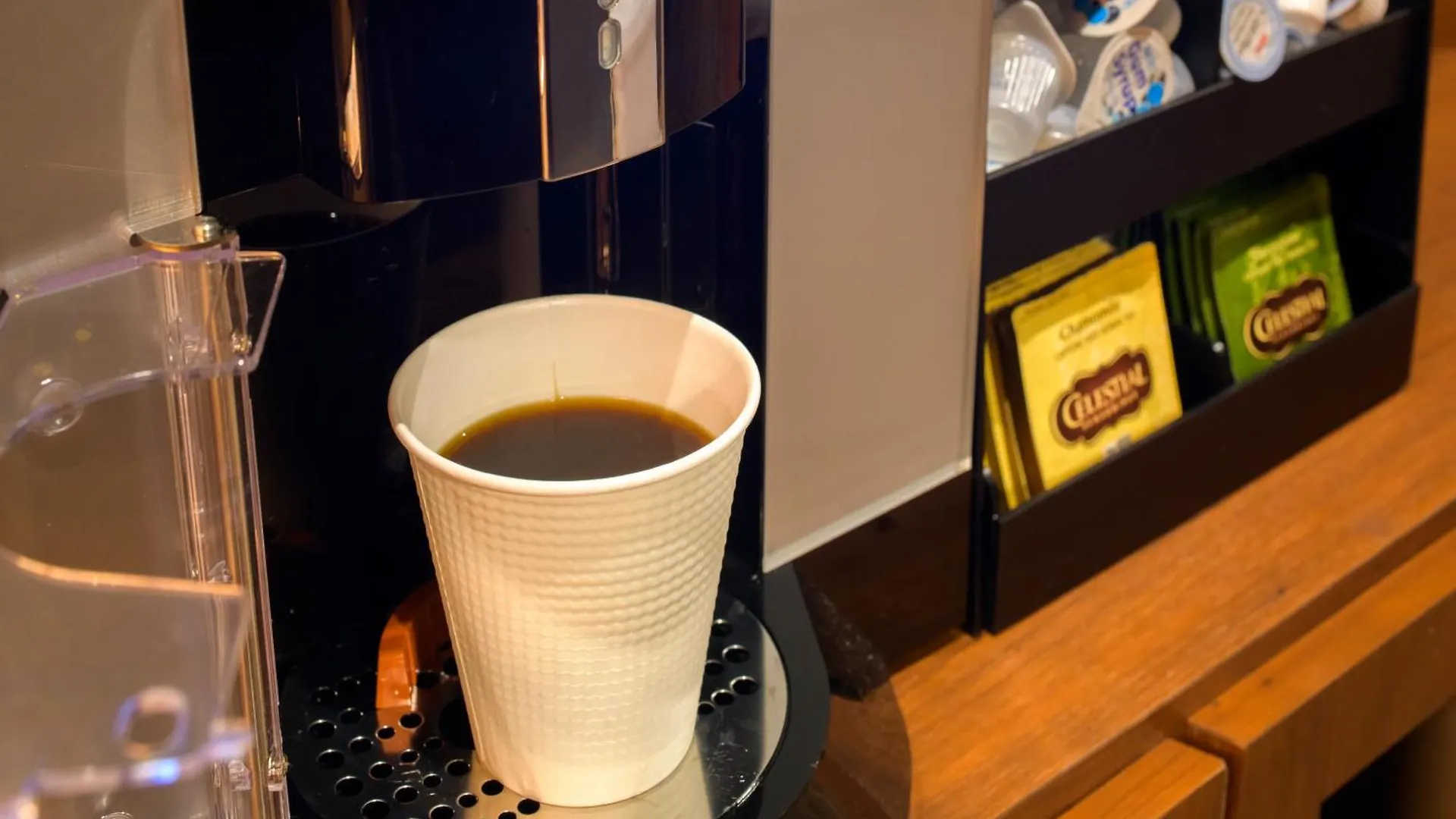 Tosei Hotel Cocone Kamata Tokyo